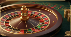 欧阳奋强饰演贾宝玉